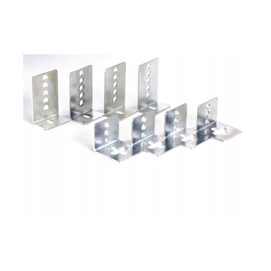 Telefunken 301506TF - Светодиодная RGBW-панель с регулированием яркости LED/18W/230V 4000K + дистанционное управление