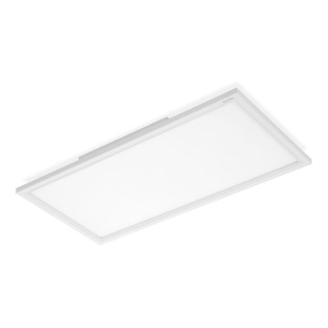 Telefunken 302606TF - LED панель з регулюванням яскравості LED/36W/230V 4000K