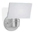 Telefunken 304504TF - LED Вуличний настінний прожектор LED/16W/230V IP44