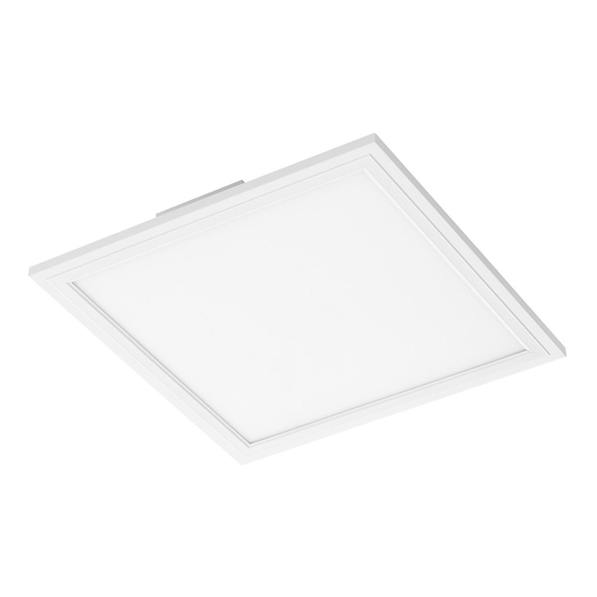 Telefunken 308606TF - Світлодіодна пристельова панель з датчиком LED/13W/230V