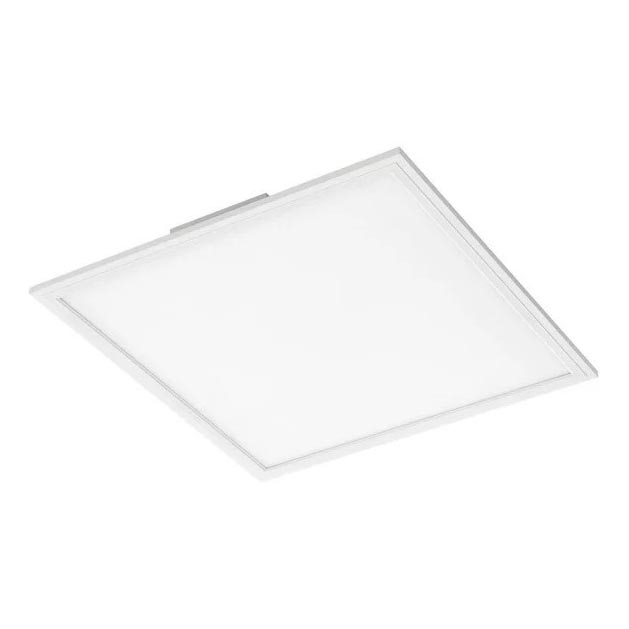 Telefunken 308806TF - Светодиодная припотолочная панель с датчиком LED/25W/230V 4000K