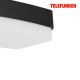 Telefunken 312205TF - Вуличний світлодіодний настінний світильник LED/14W/230V IP44
