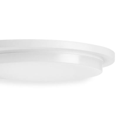 Telefunken 312406TF - Вуличний світлодіодний настінний світильник LED/10W/230V IP44