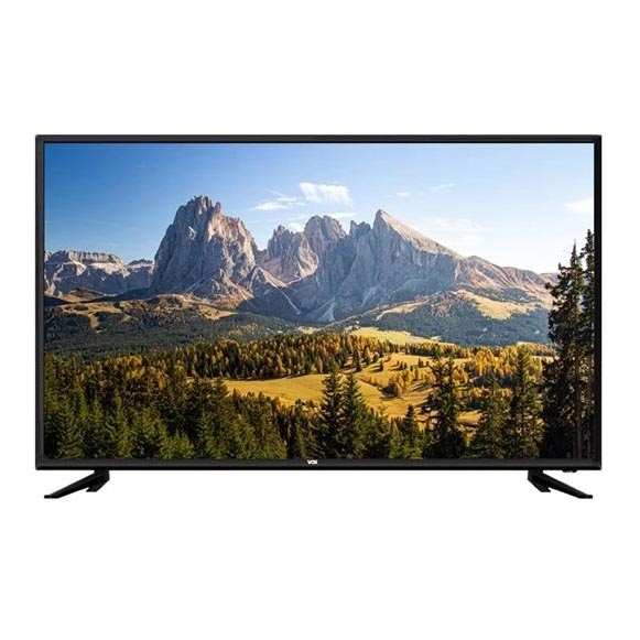 Телевізор VOX 32DSA311B 32''