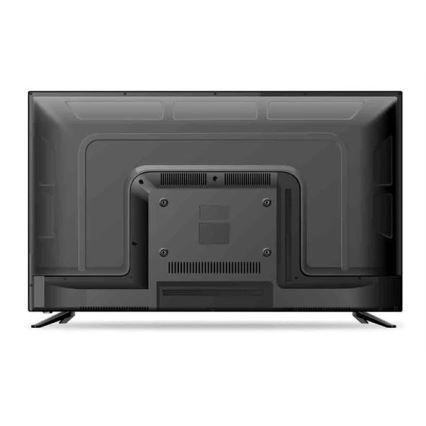Телевізор VOX 32DSA311B 32''