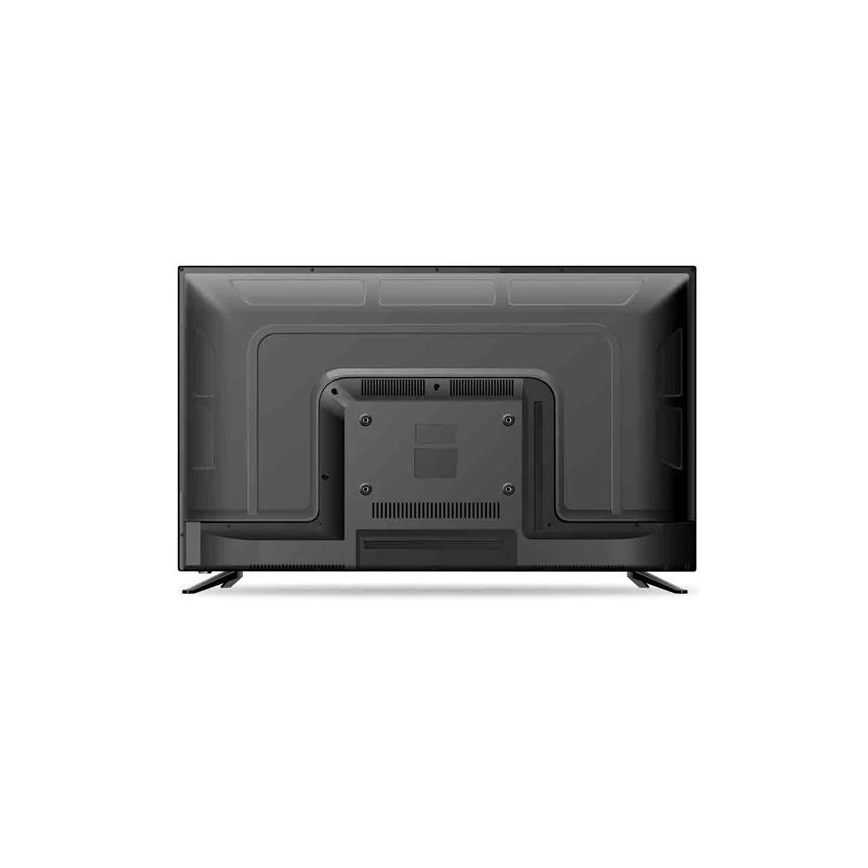 Телевізор VOX 32DSA311B 32''