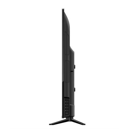 Телевізор VOX 32DSA311B 32''
