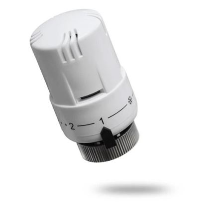 Термоголовка M30x1,5