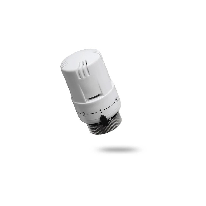 Термоголовка M30x1,5