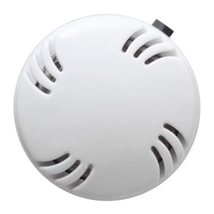 Термоголовка M30x1,5