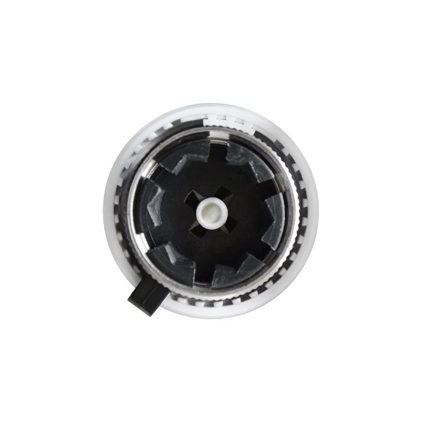 Термоголовка M30x1,5
