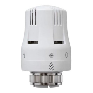 Термостатична головка M30x1,5