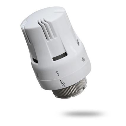 Термостатична головка M30x1,5