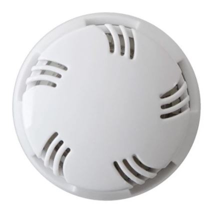 Термостатична головка M30x1,5