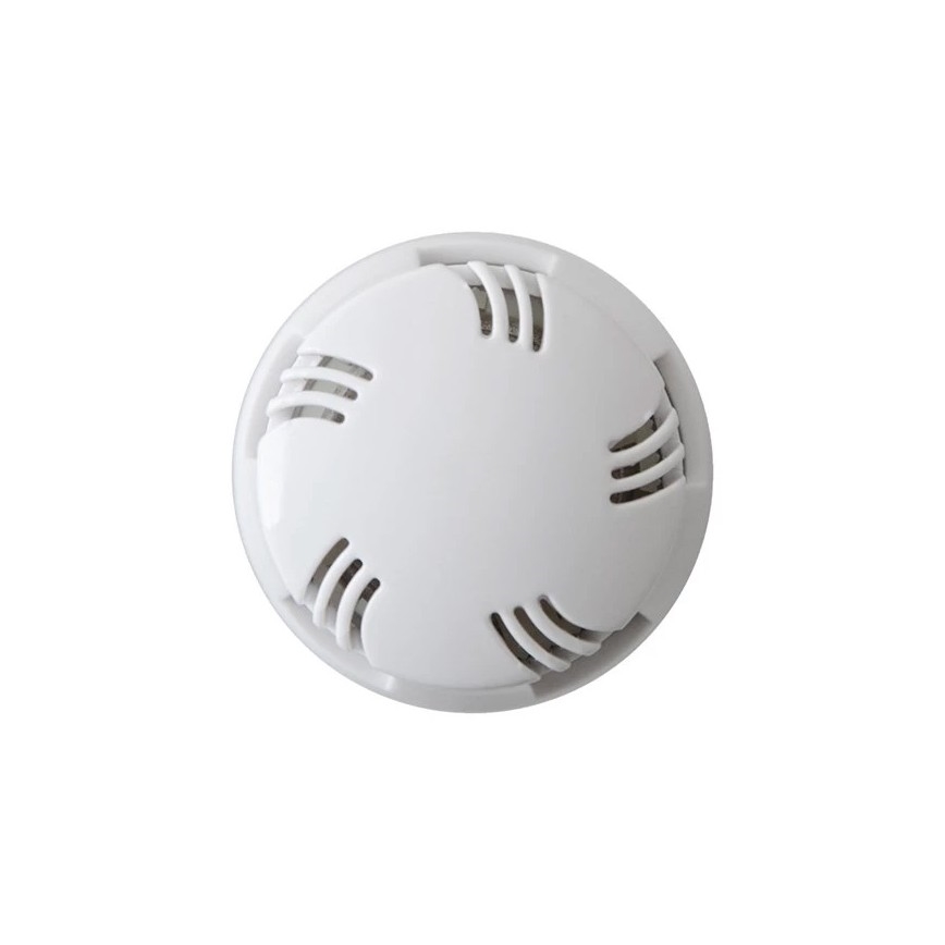 Термостатична головка M30x1,5