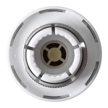 Термостатична головка M30x1,5