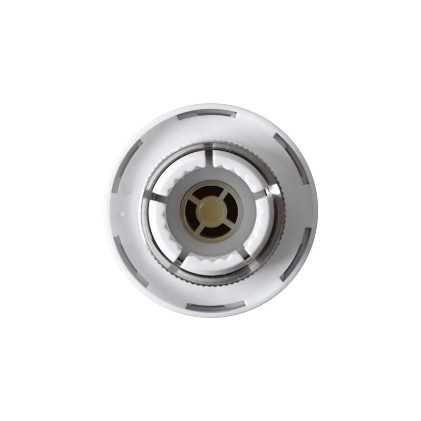 Термостатична головка M30x1,5