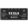 Tesla Batteries - 24 шт. Щелочная батарея AA BLACK+ 1,5V