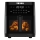 TESLA Electronics AirCook - Многофункциональная аэрофритюрница 5 л 1500W/230V