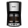 TESLA Electronics CoffeeMaster - Крапельна кавоварка 1000W/230V