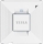 TESLA Electronics RoboStar - Розумний пристрій для миття вікон з розпиленням води 72W/230V/650 mAh Wi-Fi + пульт дистанційного керування