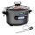 TESLA Electronics SlowCook - медленноварка 5,6 л 290 Вт/230 В