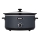 TESLA Electronics SlowCook - Медленноварка 6,5 л 270W/230V