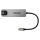 TESLA Electronics - Универсальный USB-хаб 5в1