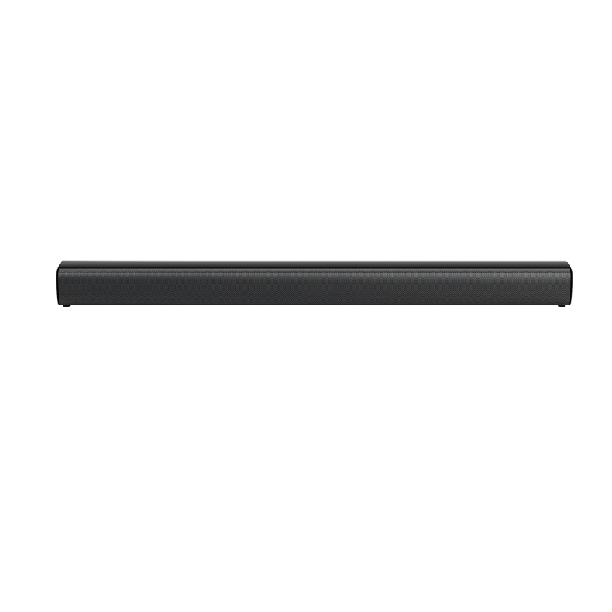 TESLA Electronics PrimeSound - саундбар Dolby Atmos 2.1 250 Вт/230 В + пульт дистанційного керування