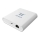 TESLA Smart - Блок управления Tesla Smart RJ45 Wi-Fi ZigBee Hub