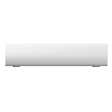 TESLA Smart - Блок управления Tesla Smart RJ45 Wi-Fi ZigBee Hub