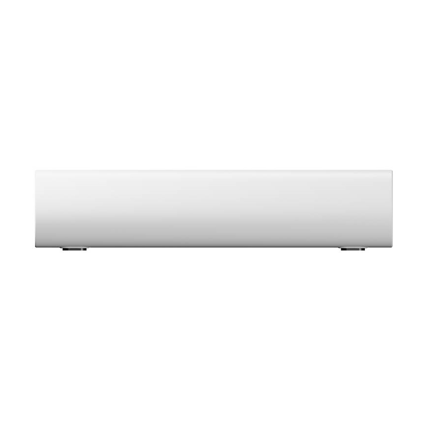 TESLA Smart - Блок управления Tesla Smart RJ45 Wi-Fi ZigBee Hub
