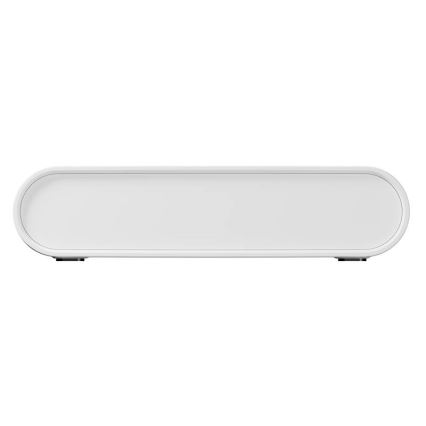 TESLA Smart - Блок управления Tesla Smart RJ45 Wi-Fi ZigBee Hub