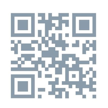 TESLA Smart - Блок управления Tesla Smart RJ45 Wi-Fi ZigBee Hub