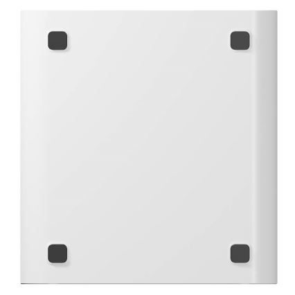 TESLA Smart - Блок керування Tesla Smart RJ45 Wi-Fi ZigBee хаб