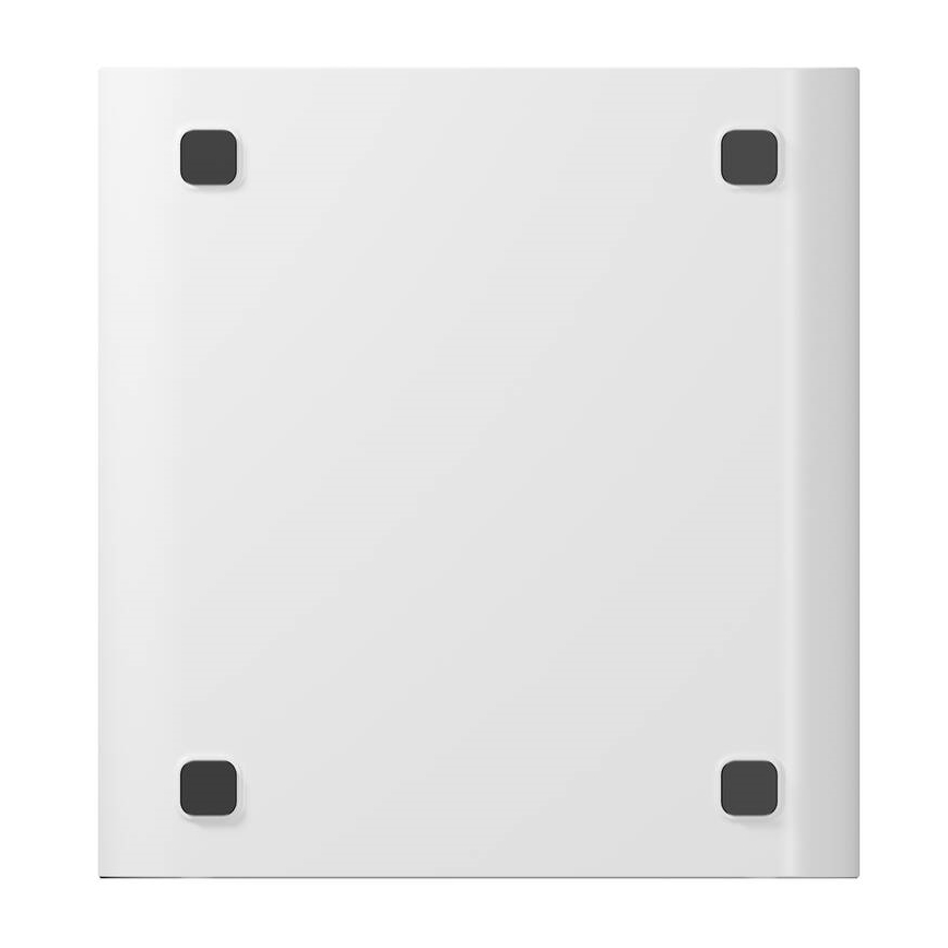 TESLA Smart - Блок керування Tesla Smart RJ45 Wi-Fi ZigBee хаб