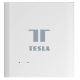TESLA Smart - Блок управления Tesla Smart RJ45 Wi-Fi ZigBee Hub