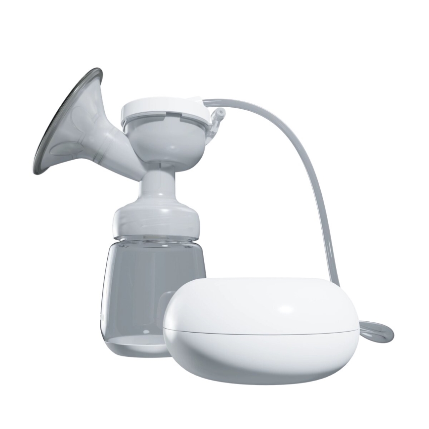 TESLA Smart - электрический молокоотсос с перезаряжаемой батареей 900 мА·ч