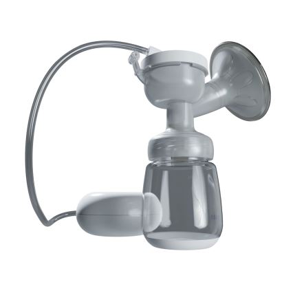 TESLA Smart - электрический молокоотсос с перезаряжаемой батареей 900 мА·ч