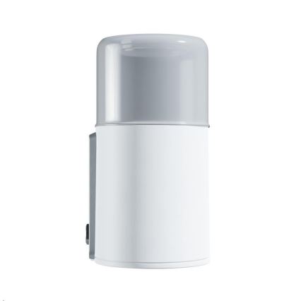 TESLA Smart - Подогреватель и стерилизатор для бутылочек и детского питания 200W/230V