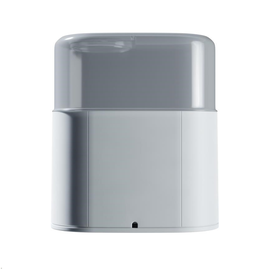 TESLA Smart - Подогреватель и стерилизатор для бутылочек и детского питания 200W/230V