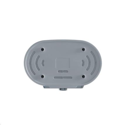 TESLA Smart - Подогреватель и стерилизатор для бутылочек и детского питания 200W/230V