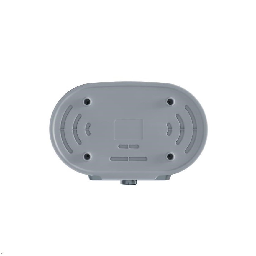 TESLA Smart - Подогреватель и стерилизатор для бутылочек и детского питания 200W/230V