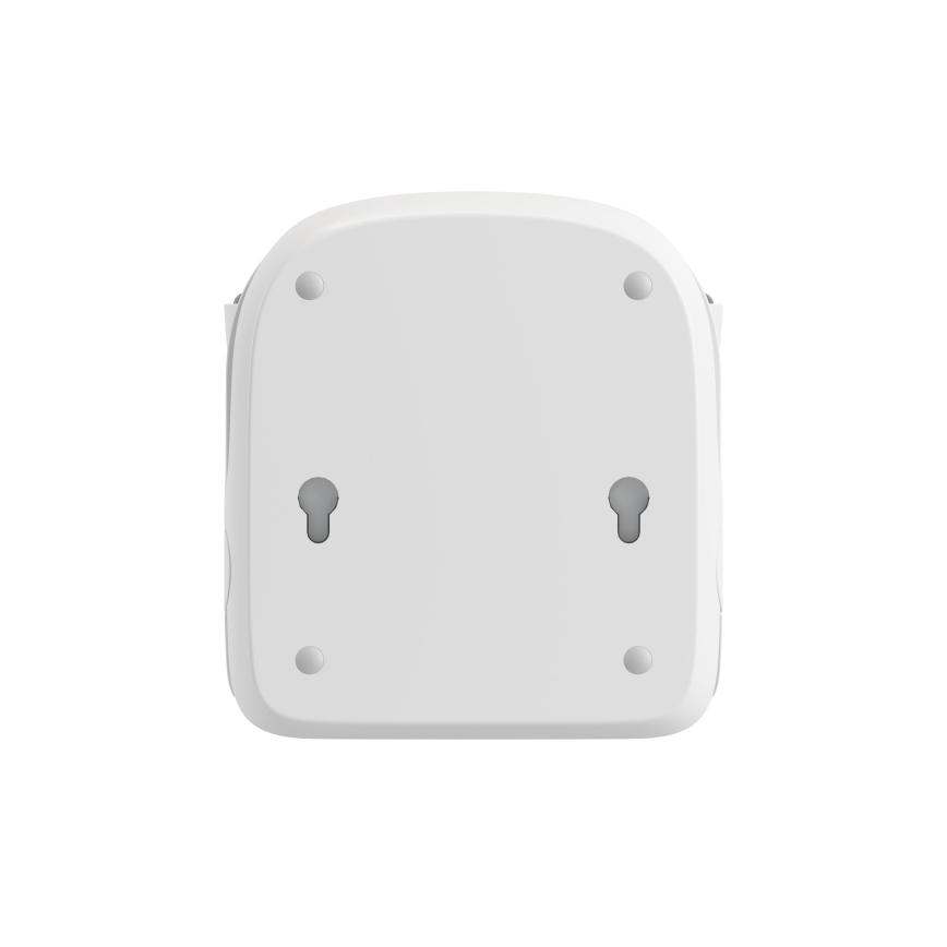 TESLA Smart - Розумна дитяча відеоняня з Wi-Fi та функцією заряджання