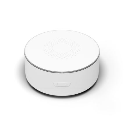 TESLA Smart - Розумна сирена 12V Zigbee
