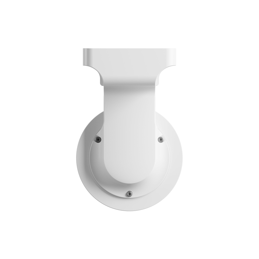 TESLA Smart - Розумна вулична камера з датчиком 360 4G 2K 1296p 9600 mAh 5V IP65