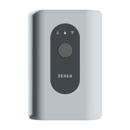 TESLA Smart - Розумна зрошувальна система 5V Wi-Fi IPX2