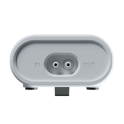 TESLA Smart - Розумна зрошувальна система 5V Wi-Fi IPX2