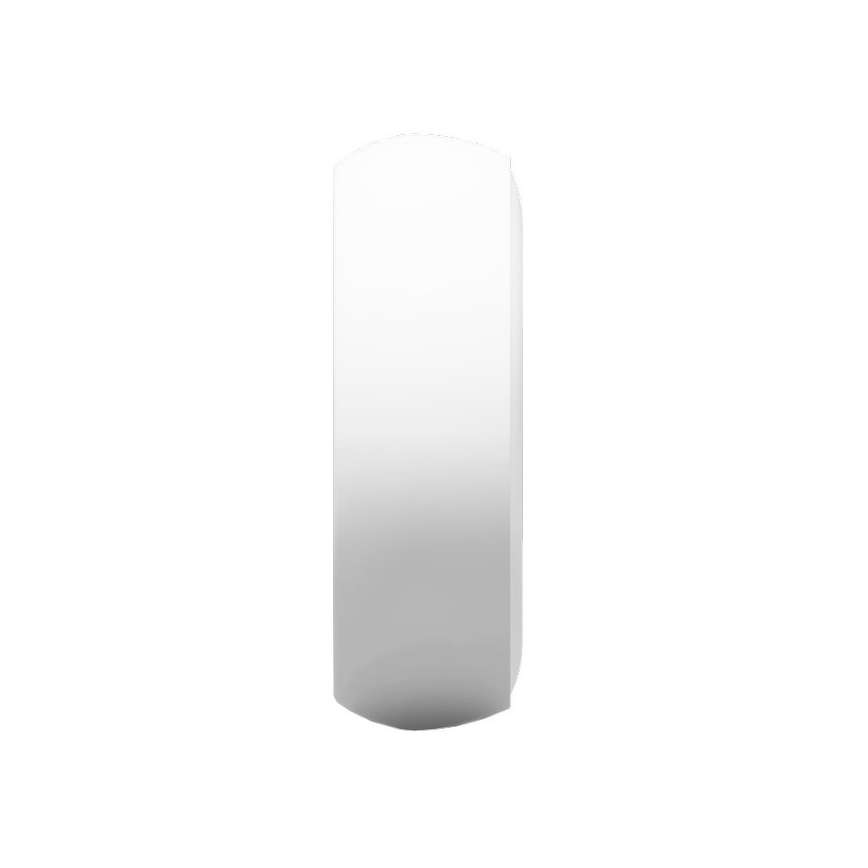 TESLA Smart - Розумна кнопка 1xCR2032 Zigbee