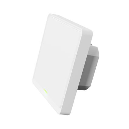 TESLA Smart - Розумний домашній вимикач 1P 230V Zigbee
